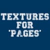 Texture For Pages