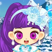 化妆游戏® - 幼儿宝宝的早教单机游戏