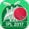 !PL 2017 - Live T20 Cricket