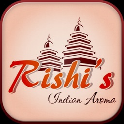 RISHI'S ABERDEEN