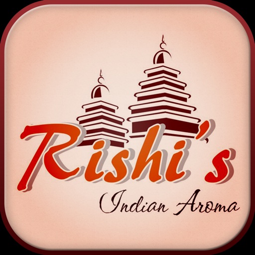 RISHI'S ABERDEEN icon