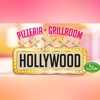 Hollywood (Assen) Hollywood (Assen)