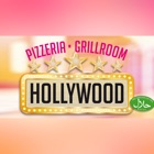 Top 20 Food & Drink Apps Like Hollywood (Assen) - Best Alternatives