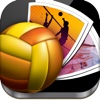 Volleyball Sports Gallery Wallpapers Themes