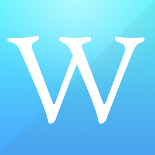 Wiper - Remove Screenshots and Saved Images Icon