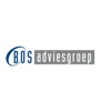 Bos Adviesgroep BV