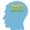 Super Memery for Right Brain