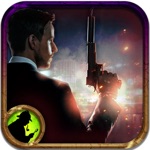 Hidden Objects Game Mega Hitman