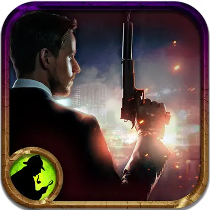 Hidden Objects Game Mega Hitman Cheats