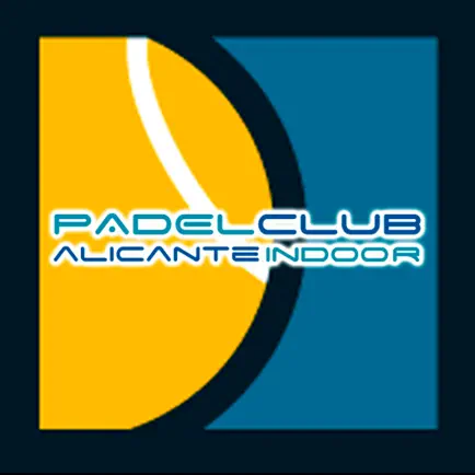 Padel Indoor Alicante Читы