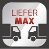 LieferMax