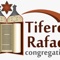 Welcome to the customer’s club of Tiferet Rafael synagogue