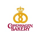 Copenhagen Bakery Rewards