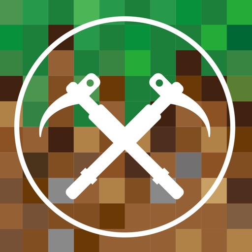 Maps for Minecraft PE-Best Skins for MCPE