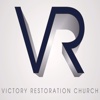 Victory Restoration Church - Christiansburg, VA