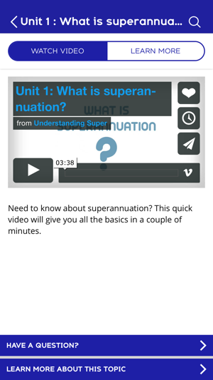 UnderstandingSuper(圖2)-速報App