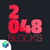 2048 Blocks Puzzle