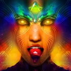 Top 36 Lifestyle Apps Like Trippy Pictures – Trippy Photos & Designs - Best Alternatives