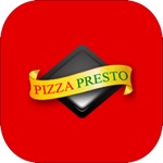 Pizza Presto honfleur