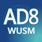 AD8