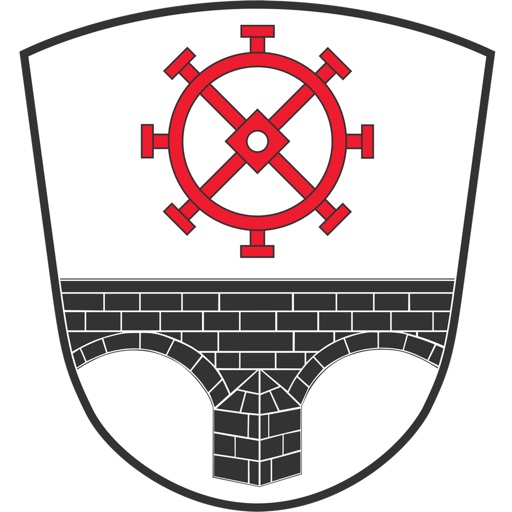 Schwarzenbruck icon