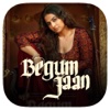 Begum Jaan Movie Songs