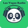 Panda Las Vegas Radio - Best Top Stations FM/AM