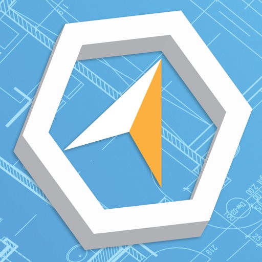 Track My Workforce