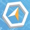 Track My Workforce allows employers to easily track and monitor your business's devices used by employees, drivers, sales force, etc