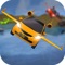 Realistic Flying Car : Best Sim-ulator Games 2017