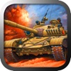 Tank Heroes: Fight or Flight