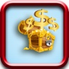$$$ Golden Real Casino - Total Slots Machines