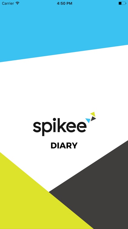 Spikee Diary