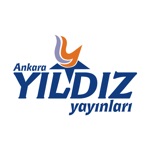 Yıldız Yayınları