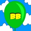 Balloon Blaze