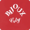 Bijoux City
