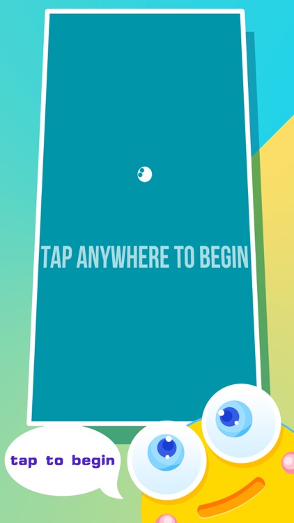 Snake 2017 Eat and Grow Battle!