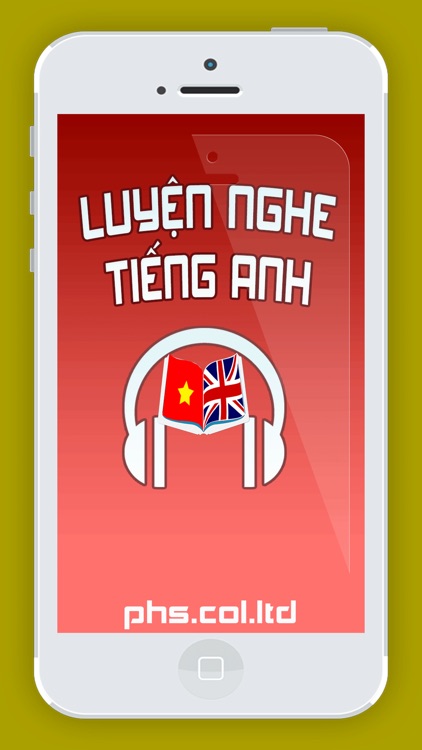 Luyện Nghe Tiếng Anh Qua Game