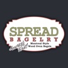 Spread Bagelry