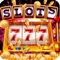 Viva Hot 777 Vegas Slots - New Slot Machines Mania