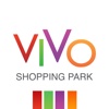 VIVO shopping PARK