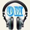 Radio Oman - Radio OMN(راديو عمان)