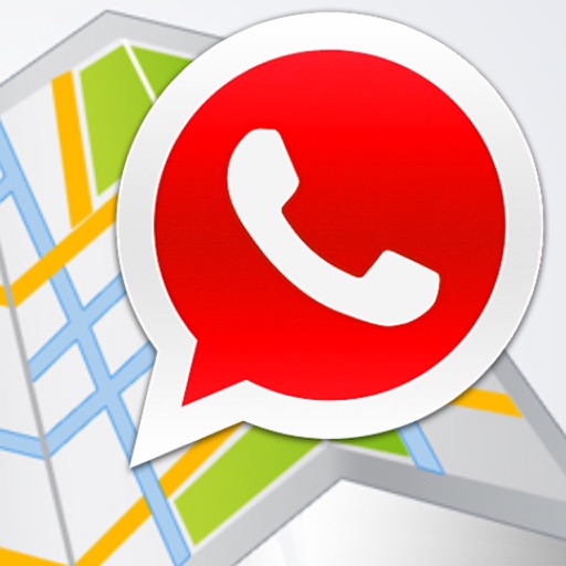 Reverse Lookup Number & call id for Socketwire