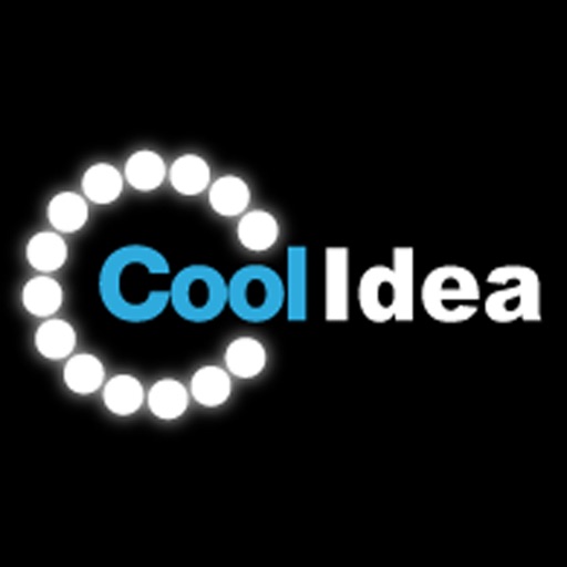 Cool Idea icon