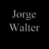 Jorge Walter