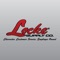 The Locke Supply Trade Show is one of the premier Plumbing, Electrical, and HVAC trade shows in the country