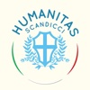Humanitas Scandicci