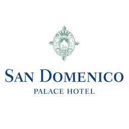 San Domenico Palace Hotel