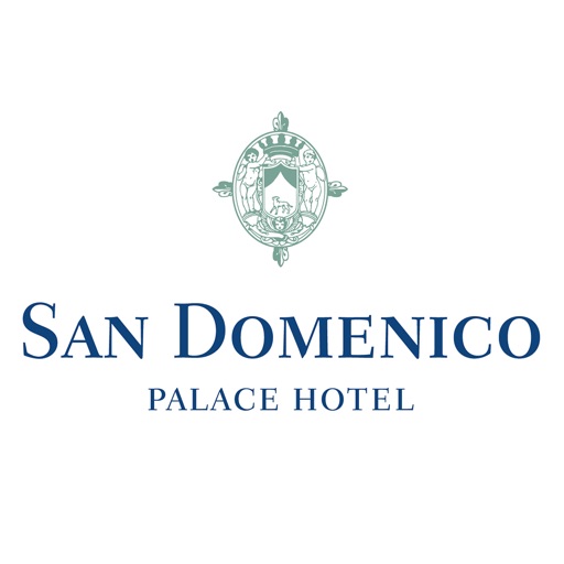 San Domenico Palace Hotel icon