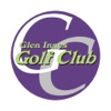 Glen Innes Golf Club